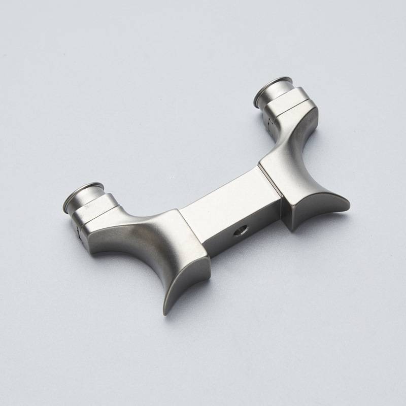Round head to a single bow under a note size